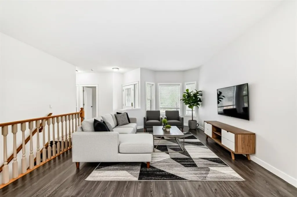 33 Speargrass Boulevard