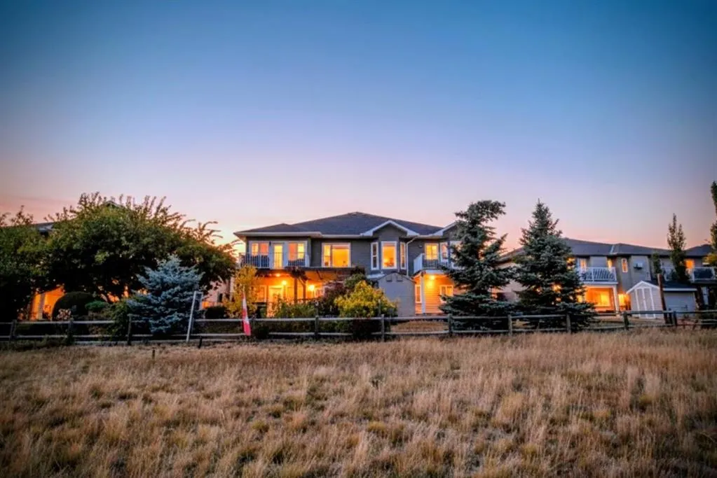 33 Speargrass Boulevard