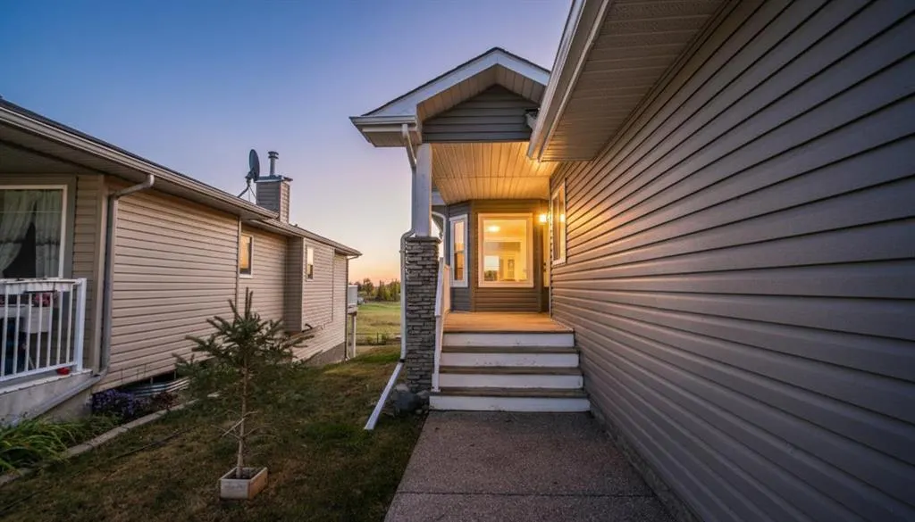 33 Speargrass Boulevard