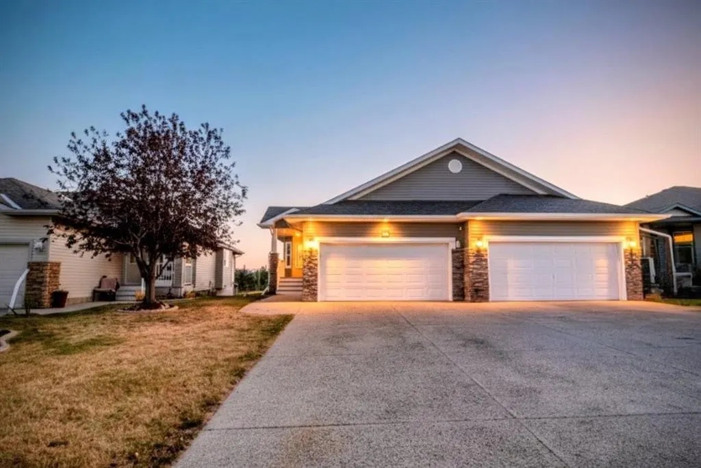 33 Speargrass Boulevard