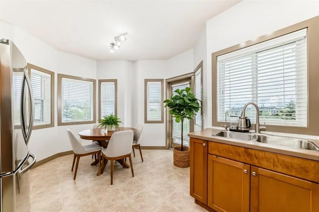 33 Speargrass Boulevard