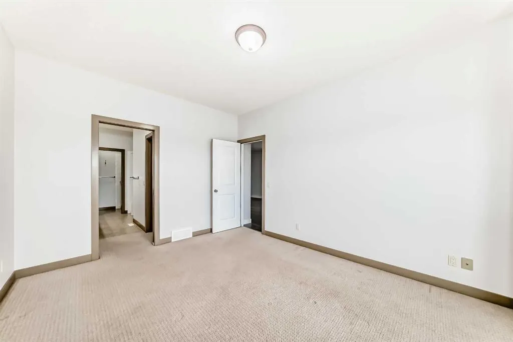 33 Speargrass Boulevard