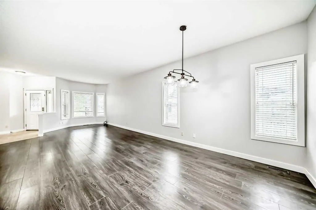 33 Speargrass Boulevard