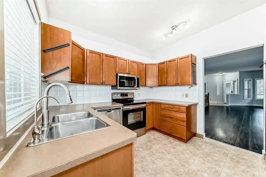 33 Speargrass Boulevard