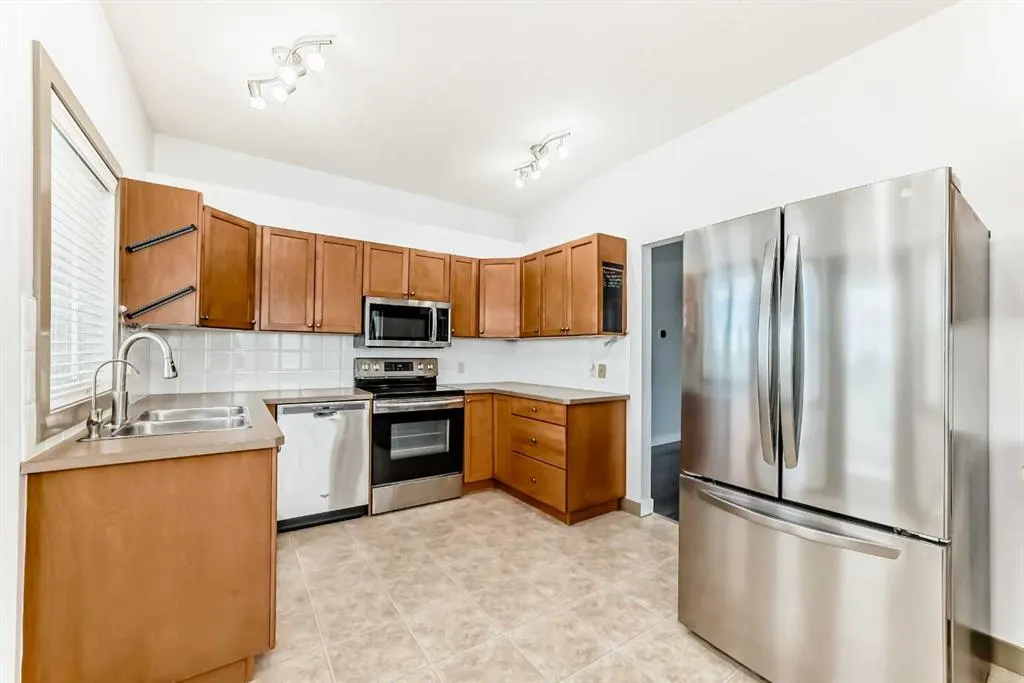 33 Speargrass Boulevard