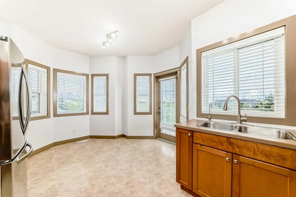 33 Speargrass Boulevard