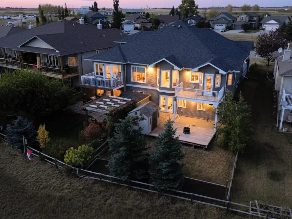 33 Speargrass Boulevard