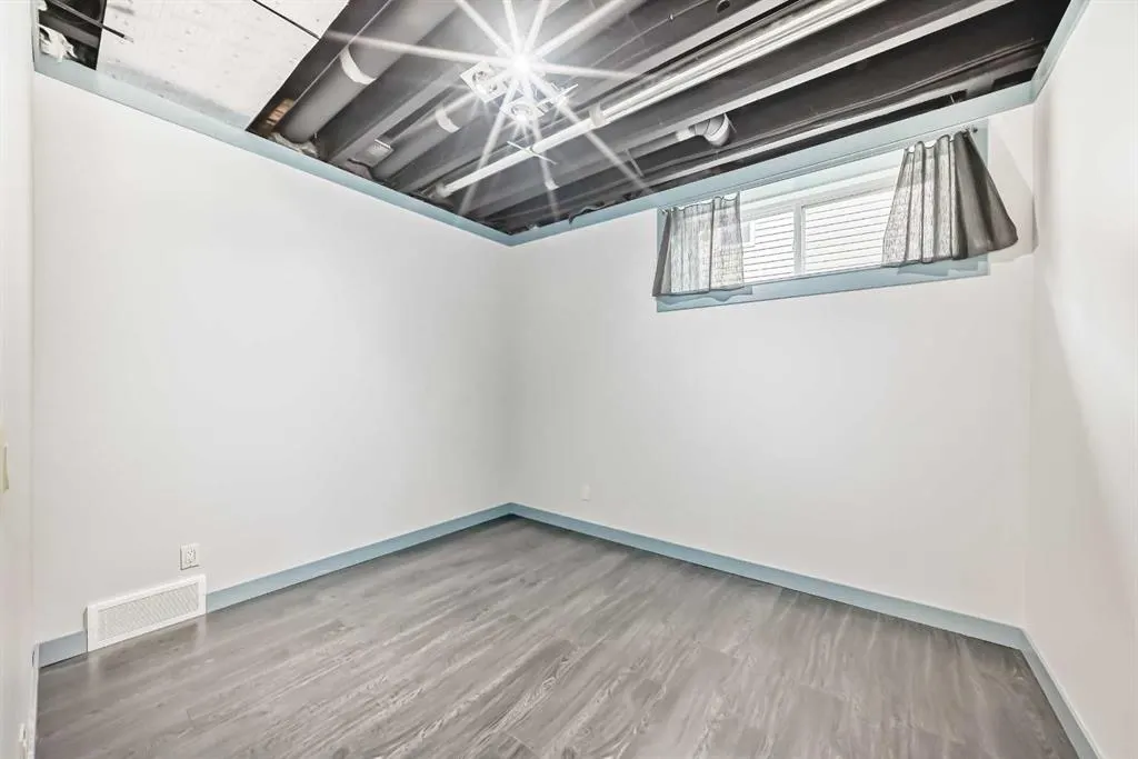 33 Speargrass Boulevard