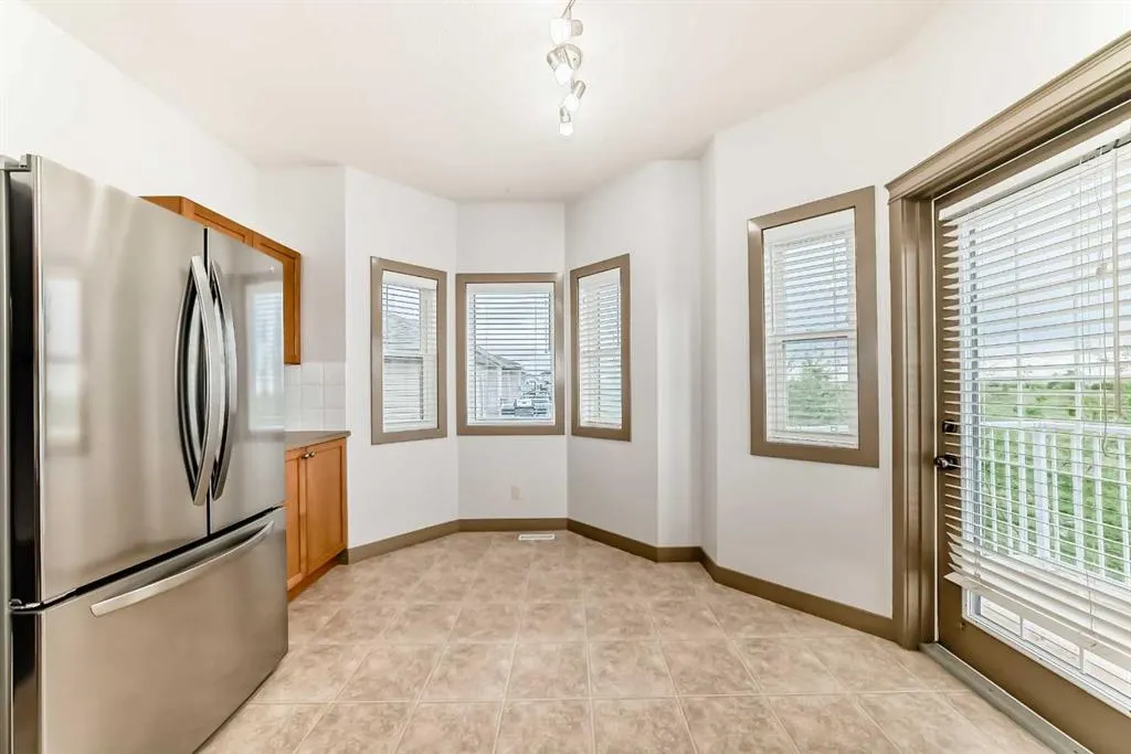 33 Speargrass Boulevard