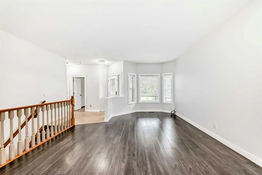33 Speargrass Boulevard