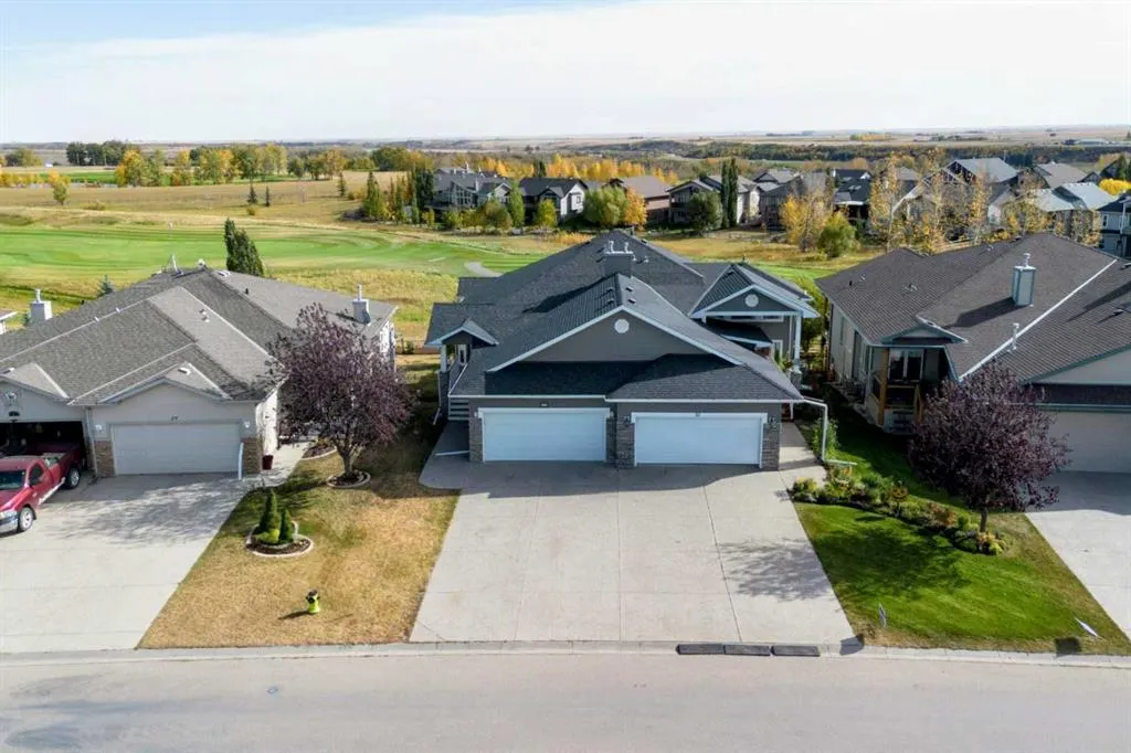 33 Speargrass Boulevard