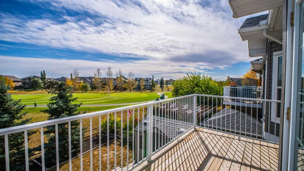 33 Speargrass Boulevard