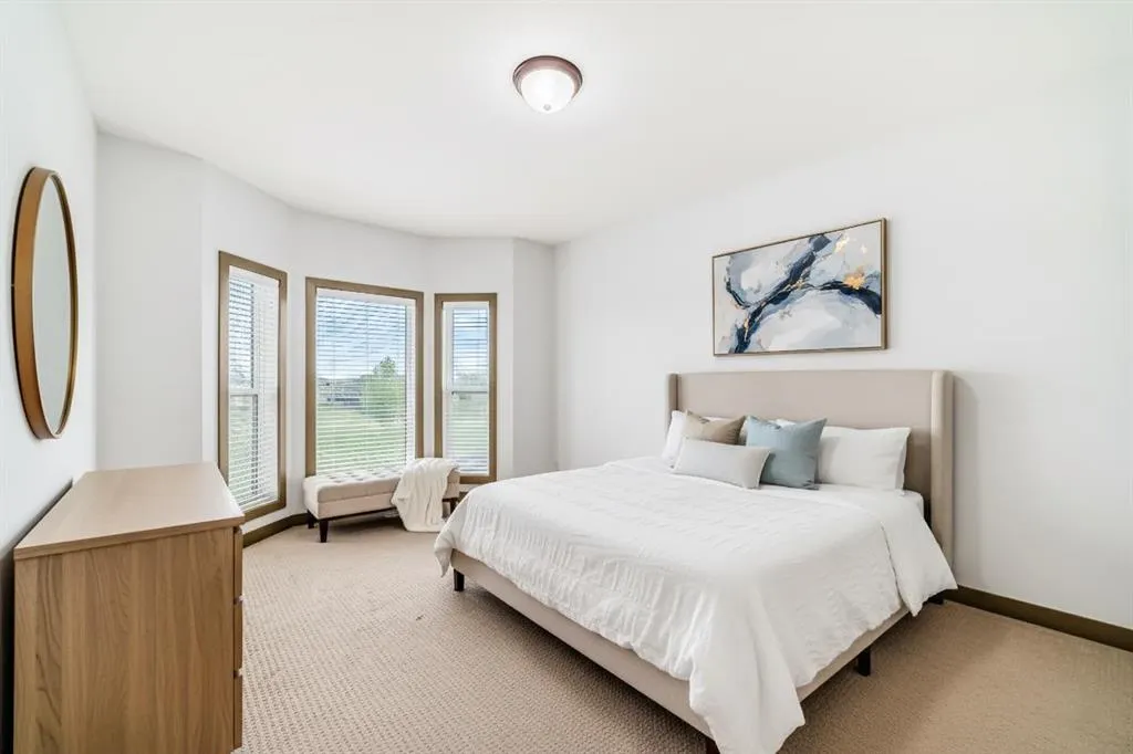 33 Speargrass Boulevard