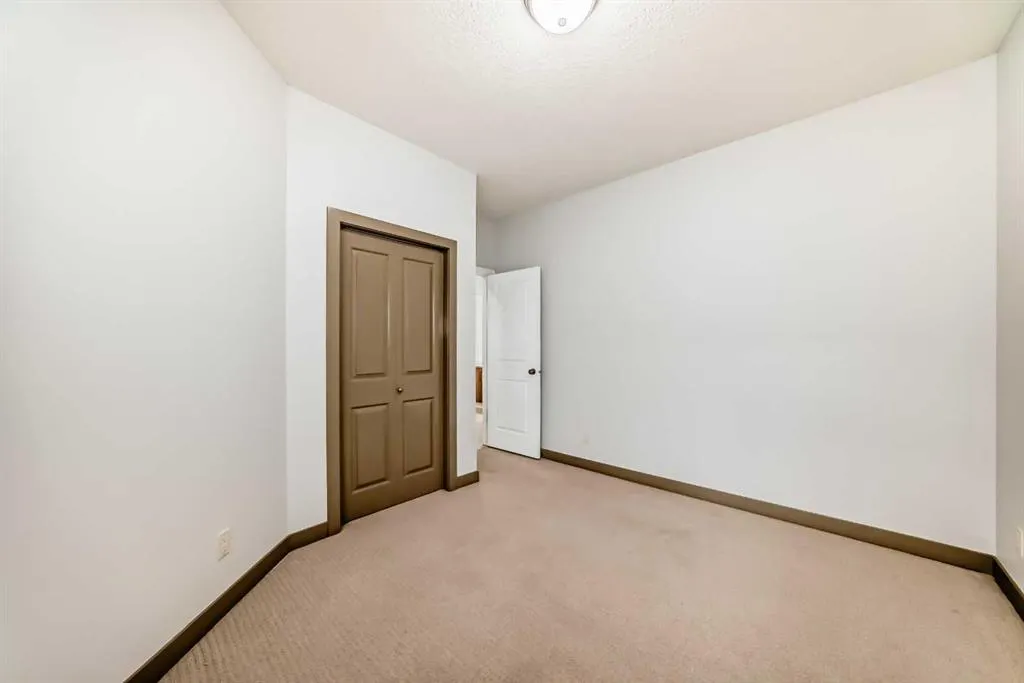 33 Speargrass Boulevard