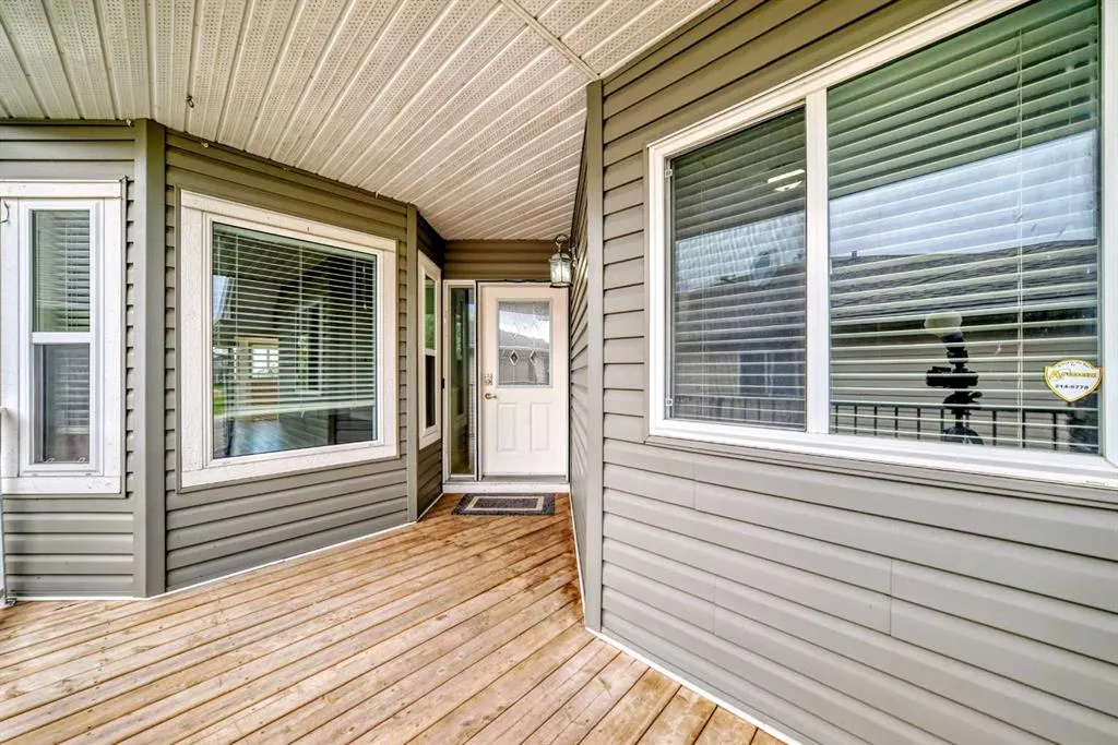 33 Speargrass Boulevard