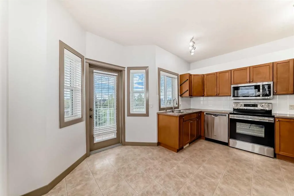 33 Speargrass Boulevard
