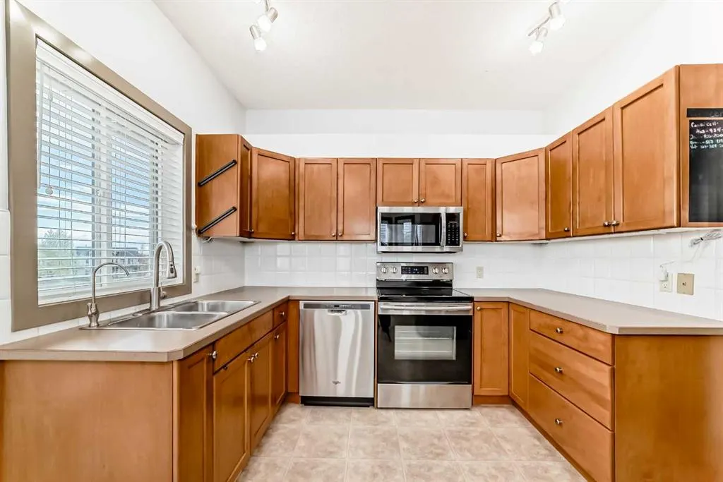 33 Speargrass Boulevard