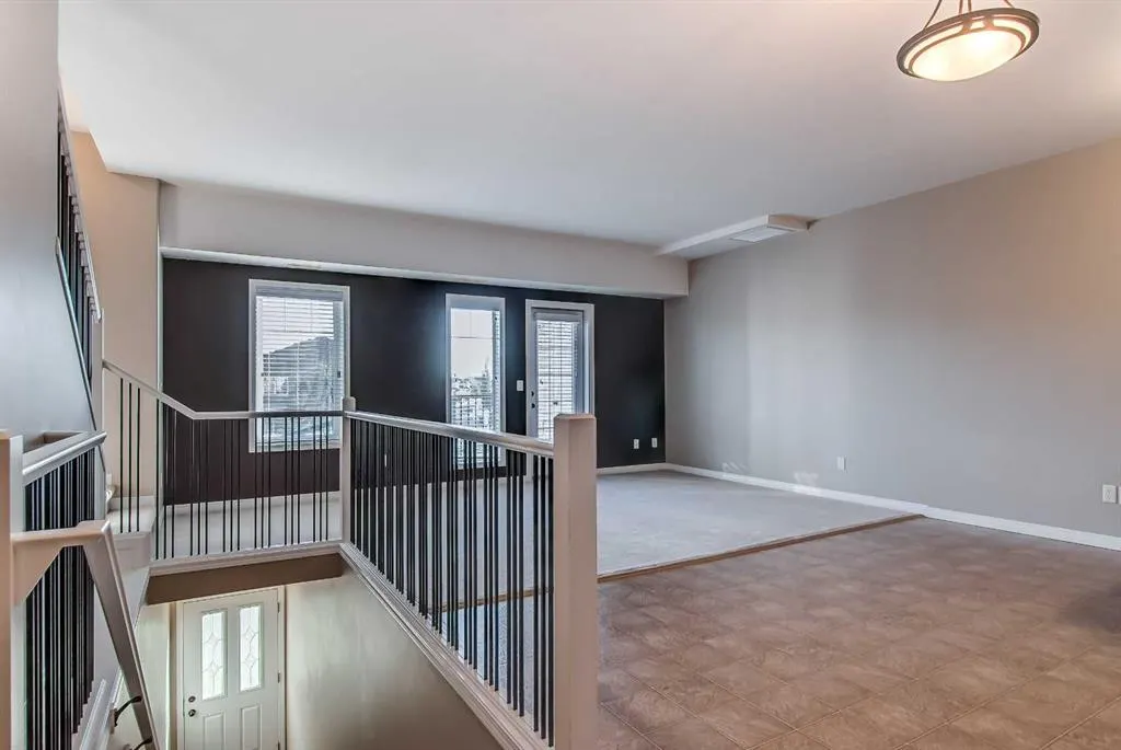 298 Somerset Way SE, #32
