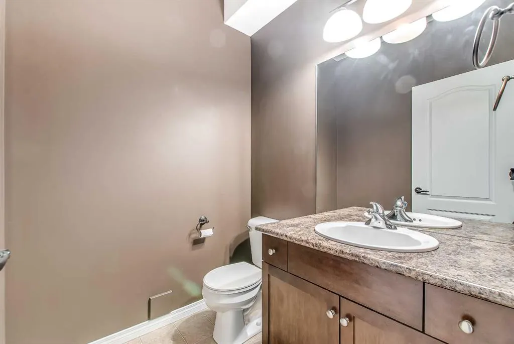 298 Somerset Way SE, #32