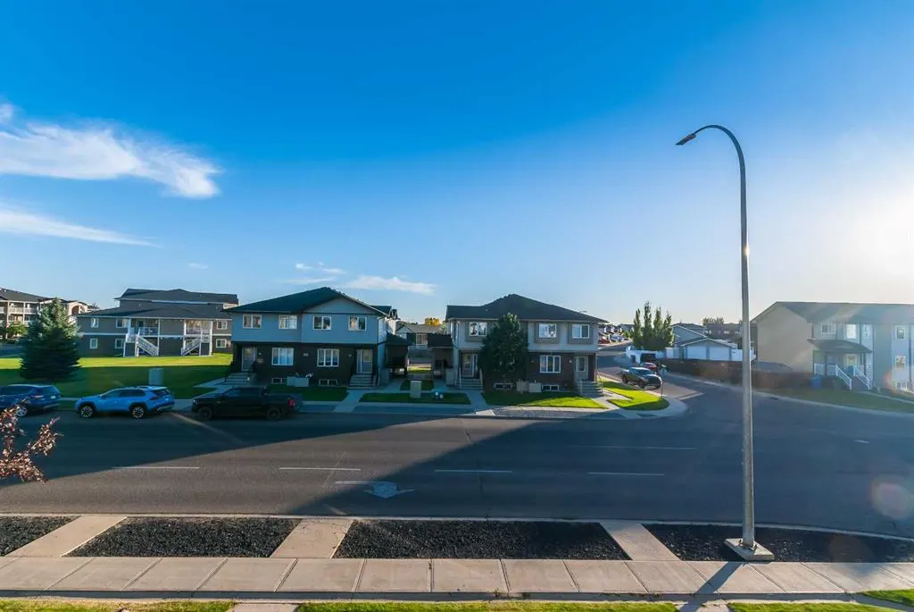 298 Somerset Way SE, #32