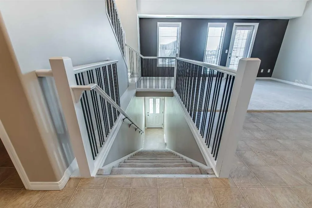 298 Somerset Way SE, #32