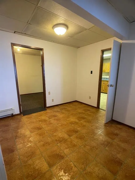 5109 50th Street, ## 1-6