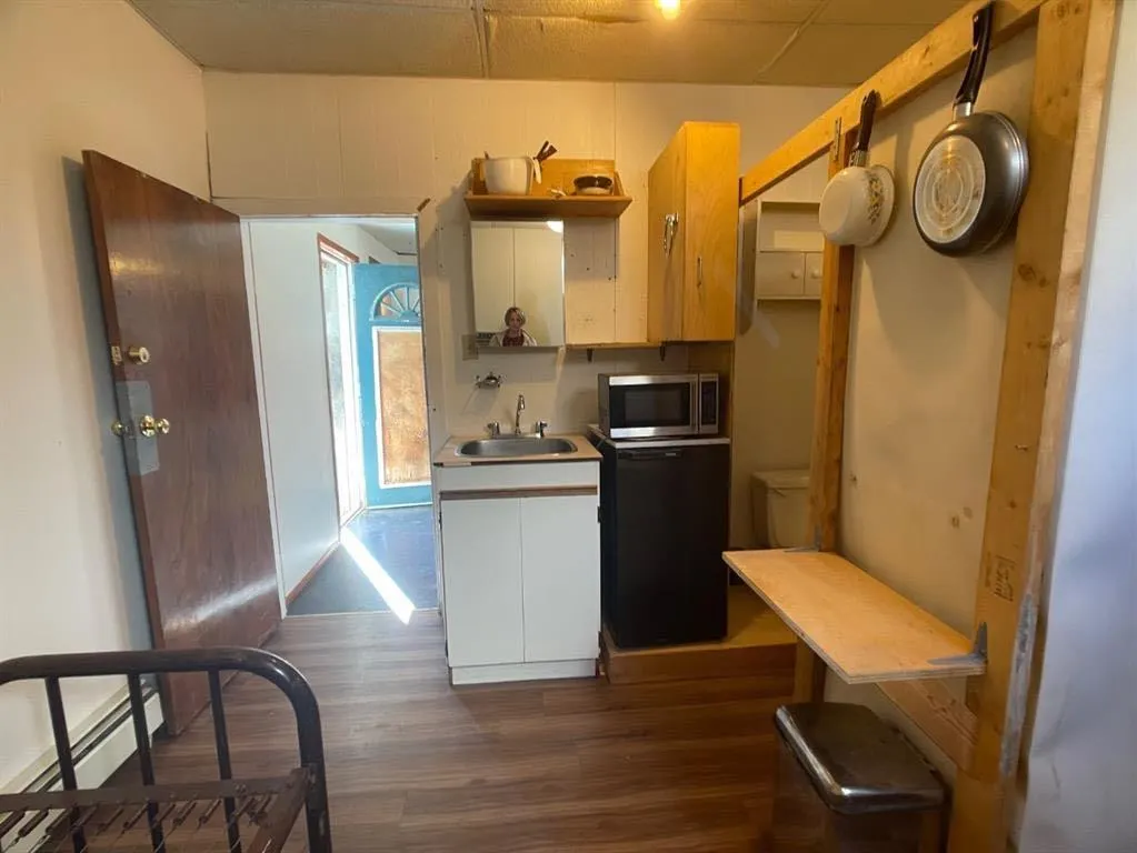 5109 50th Street, ## 1-6