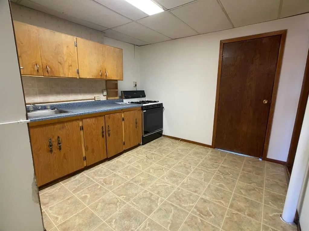 5109 50th Street, ## 1-6
