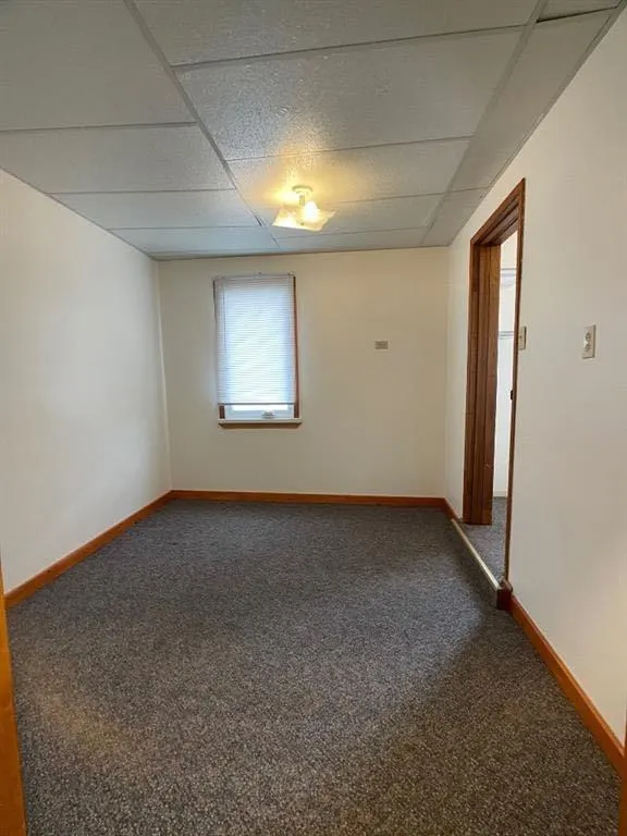 5109 50th Street, ## 1-6
