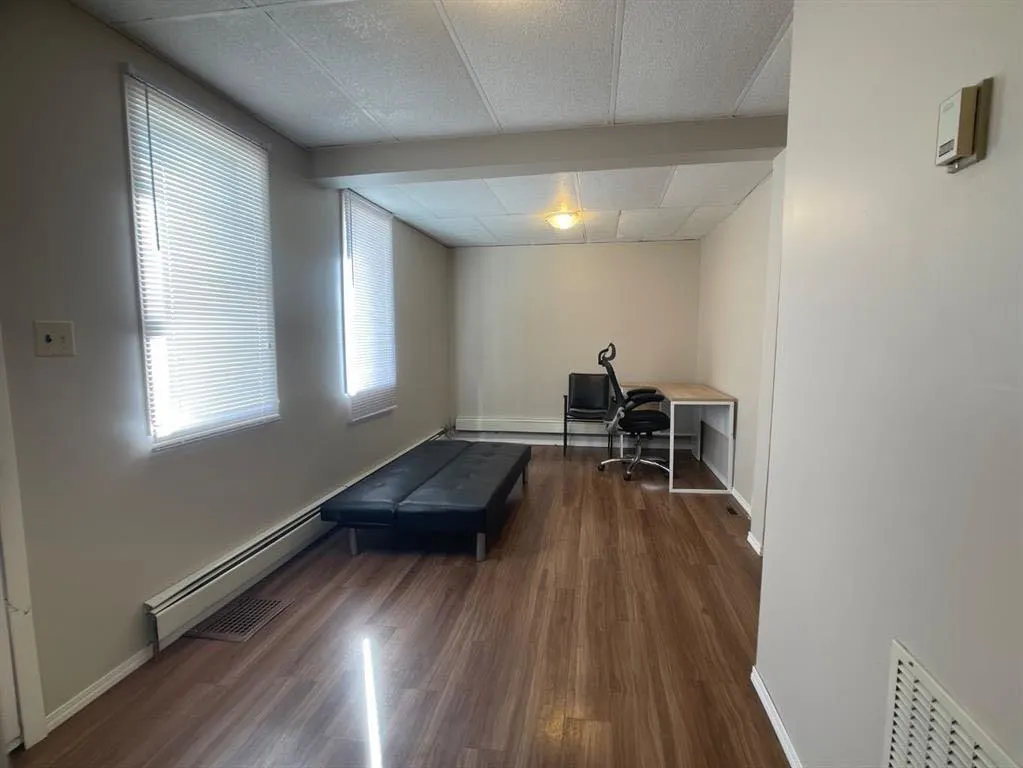 5109 50th Street, ## 1-6