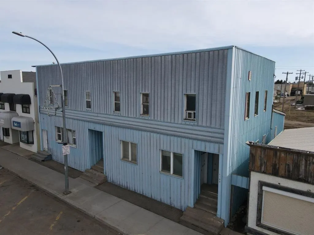 5109 50th Street, ## 1-6