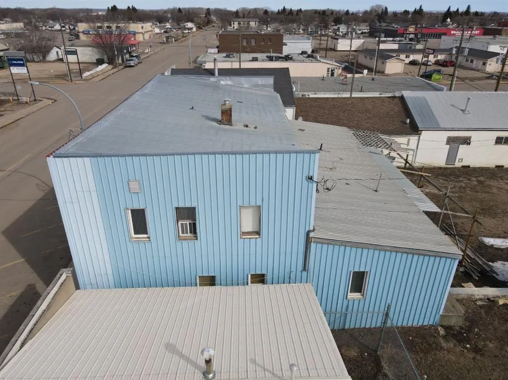 5109 50th Street, ## 1-6