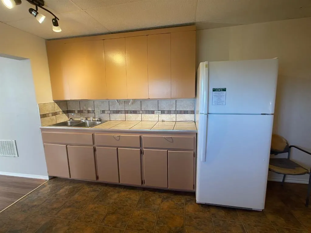 5109 50th Street, ## 1-6