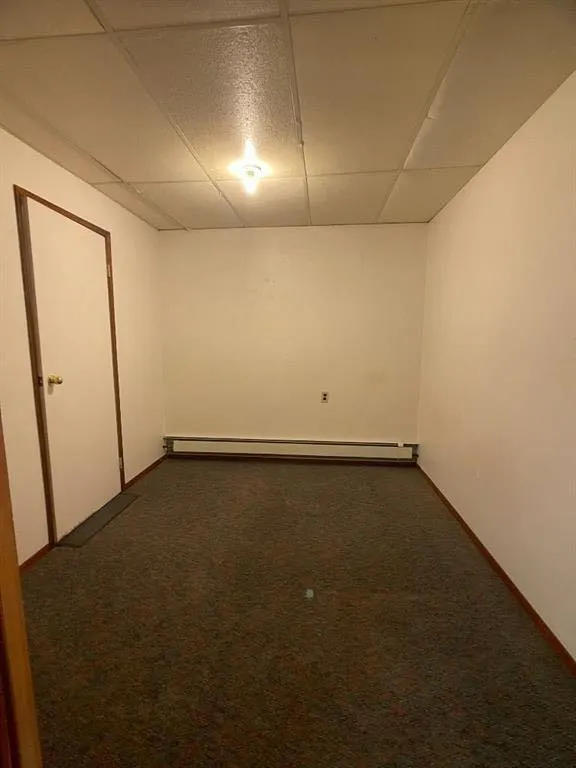 5109 50th Street, ## 1-6