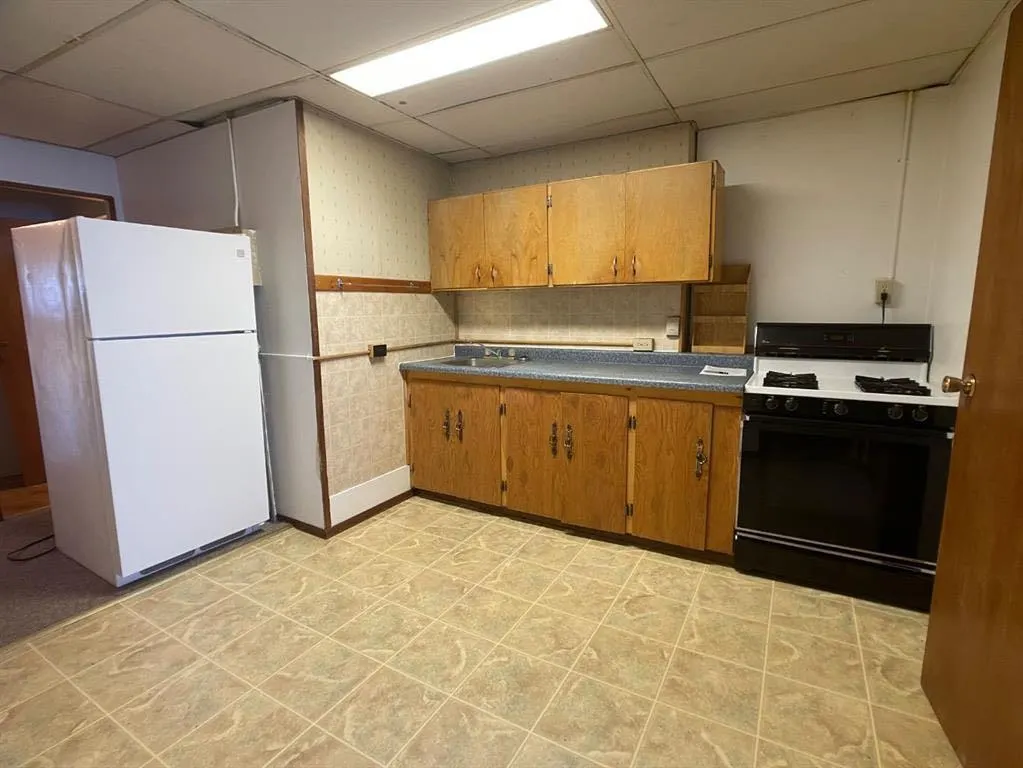 5109 50th Street, ## 1-6