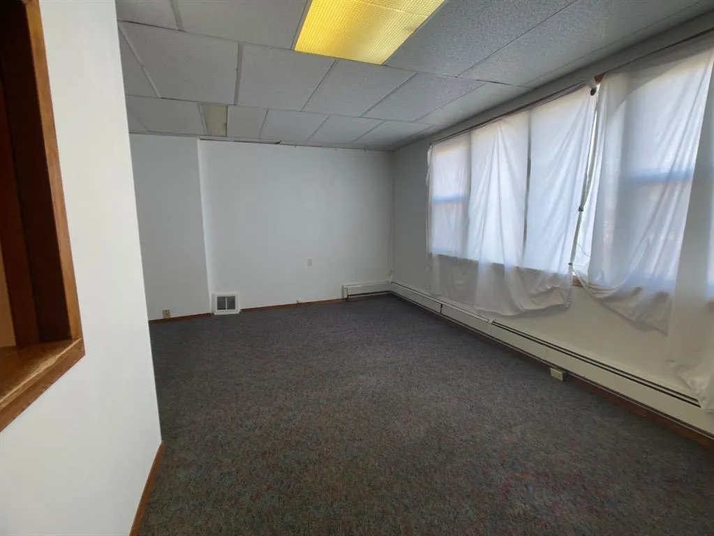 5109 50th Street, ## 1-6