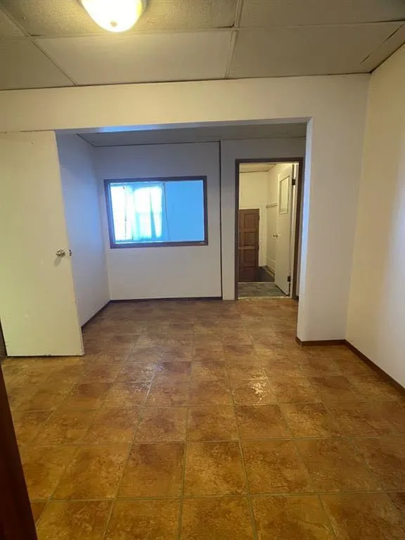 5109 50th Street, ## 1-6