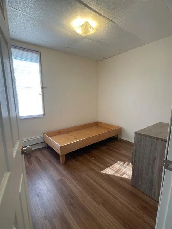 5109 50th Street, ## 1-6