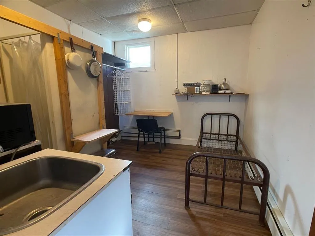 5109 50th Street, ## 1-6