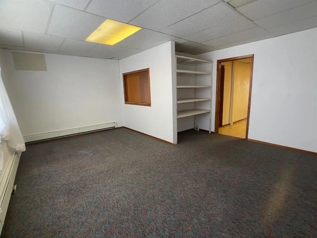 5109 50th Street, ## 1-6