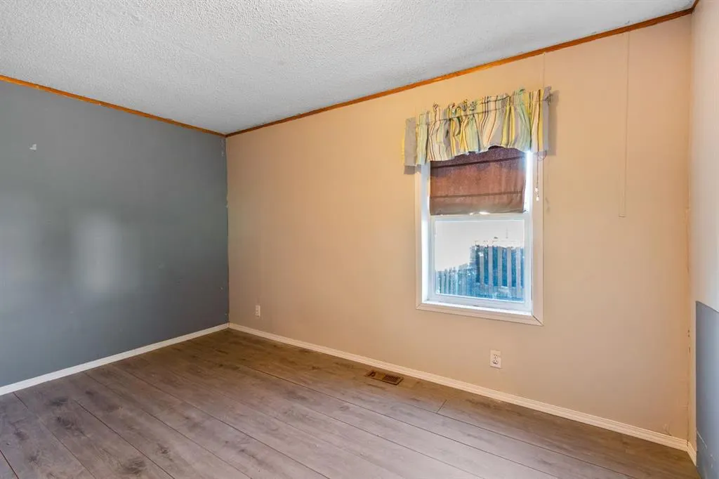5103 61 Avenue, #21