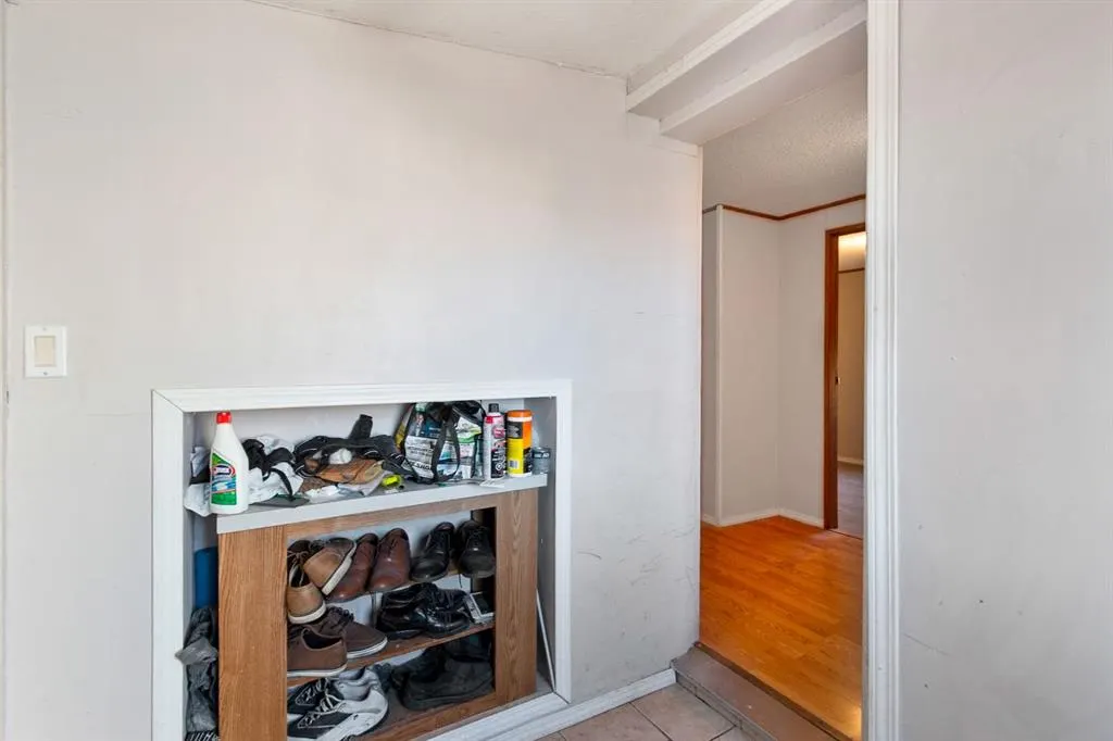 5103 61 Avenue, #21