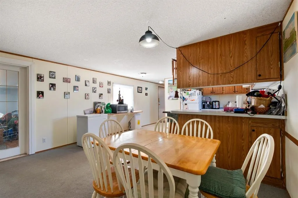 5103 61 Avenue, #21