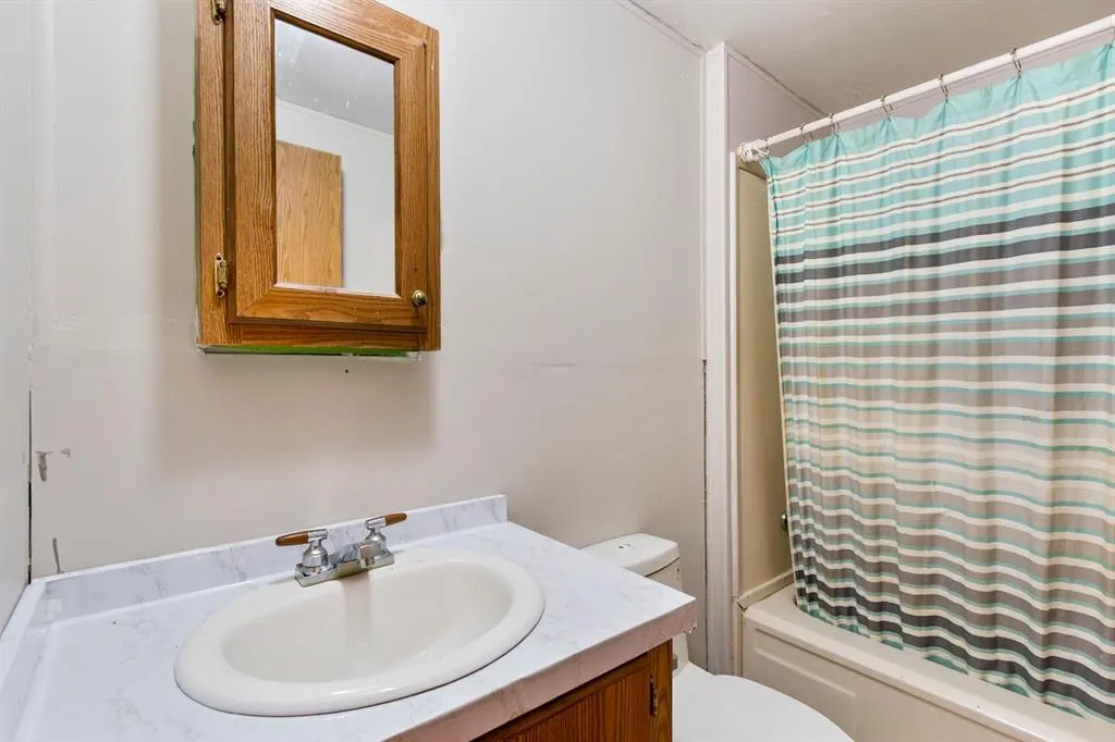 5103 61 Avenue, #21
