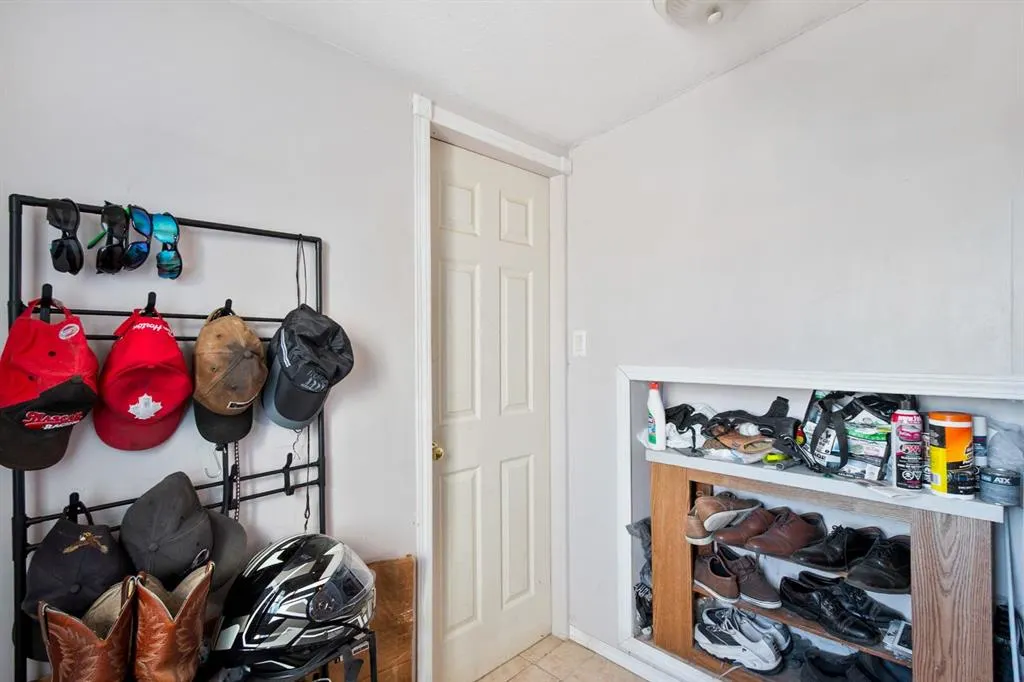 5103 61 Avenue, #21