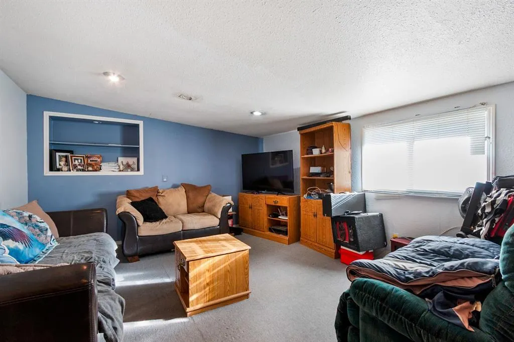 5103 61 Avenue, #21