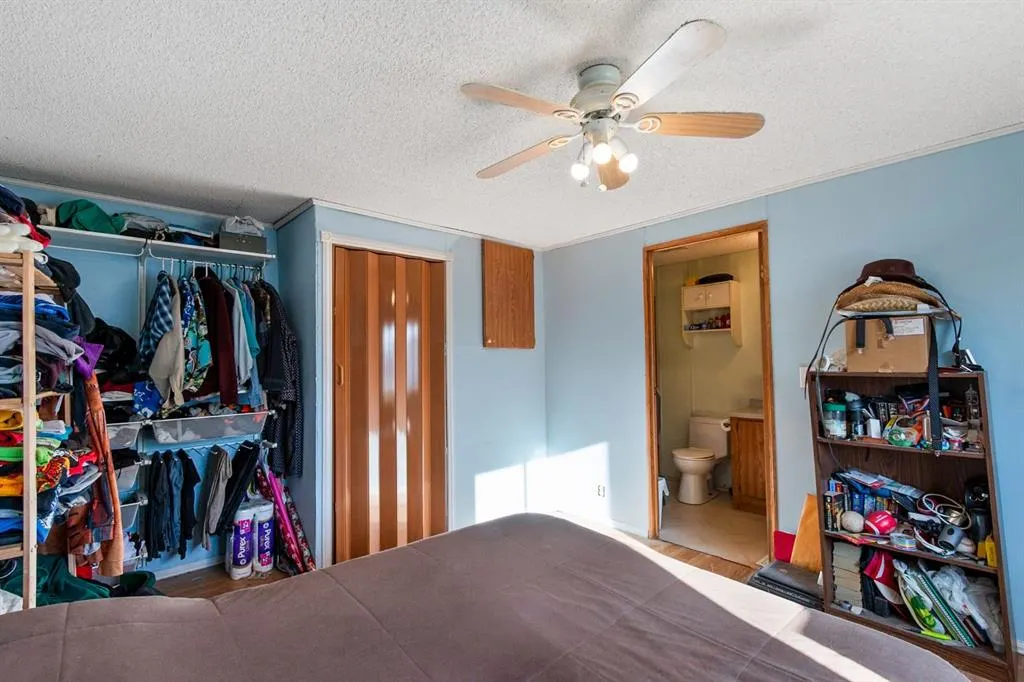 5103 61 Avenue, #21