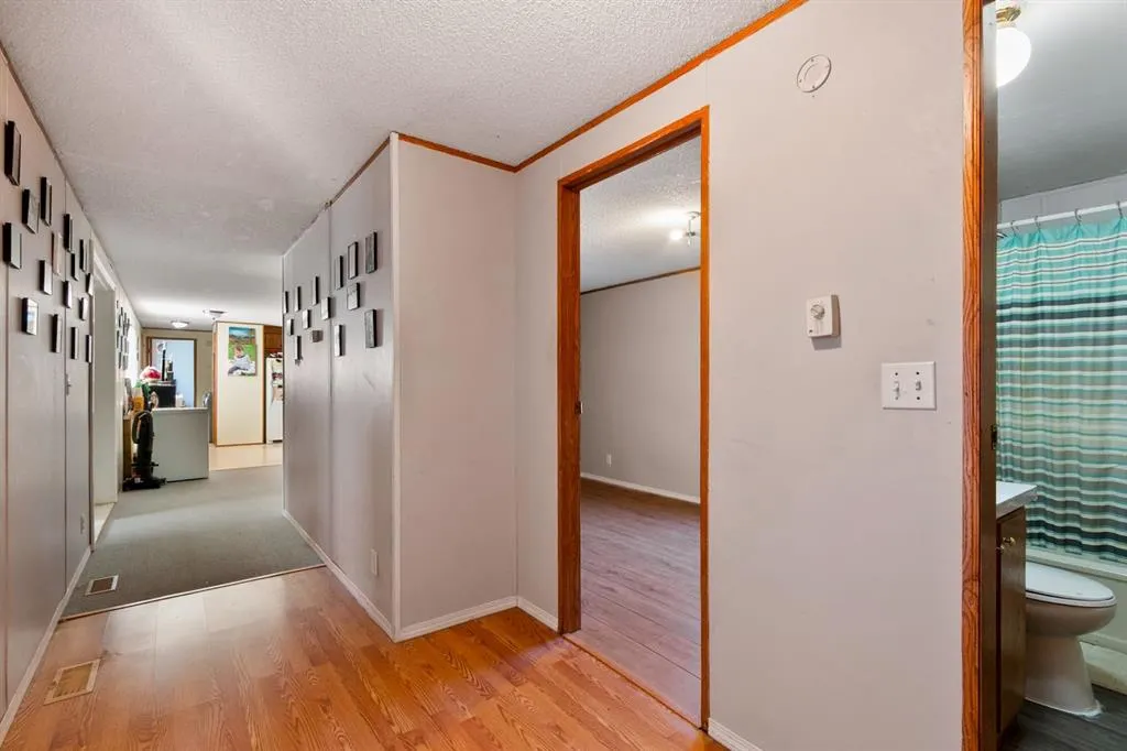 5103 61 Avenue, #21