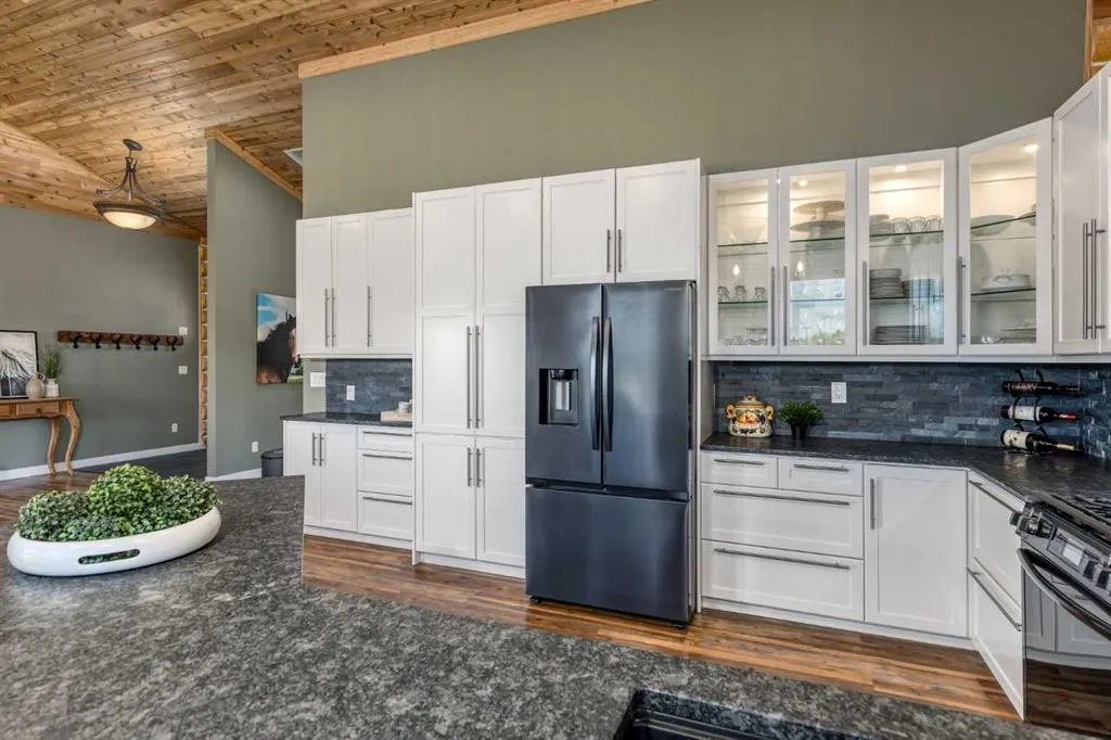 32101 Range Road 50