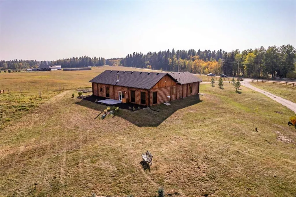 32101 Range Road 50